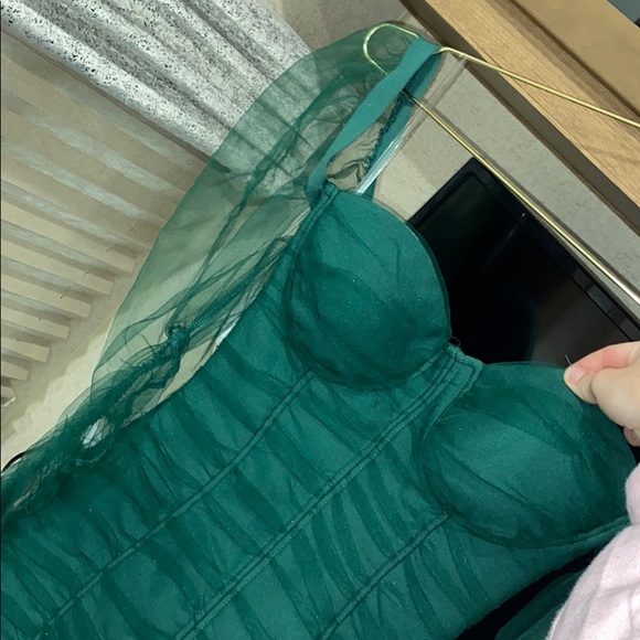 SOLD - Picture 3 of 3